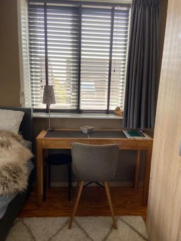 Tinyhouse Woody At The Water Apartment Zaandam Exterior photo